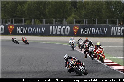 moto2_rabat_0010_catalogne_2012_montmelo.jpg