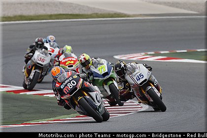 moto2_rabat_0011_catalogne_2012_montmelo.jpg