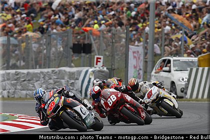 moto2_rabat_0012_catalogne_2012_montmelo.jpg
