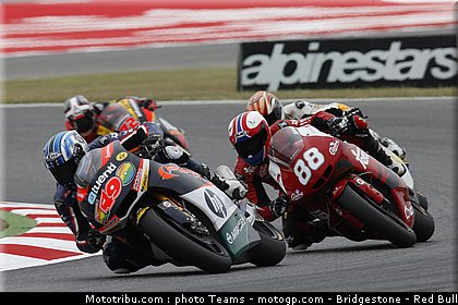 moto2_rabat_0013_catalogne_2012_montmelo.jpg