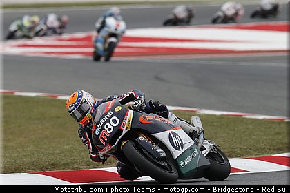 moto2_rabat_0014_catalogne_2012_montmelo.jpg