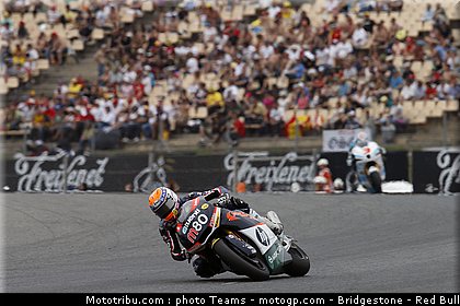 moto2_rabat_0015_catalogne_2012_montmelo.jpg