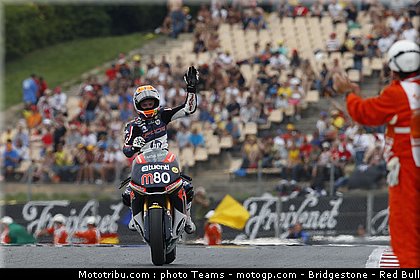 moto2_rabat_0016_catalogne_2012_montmelo.jpg
