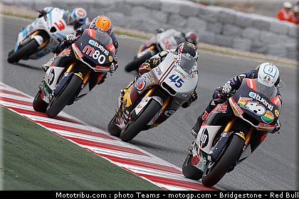 moto2_rabat_0017_catalogne_2012_montmelo.jpg