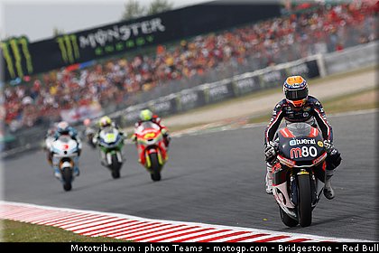 moto2_rabat_0018_catalogne_2012_montmelo.jpg