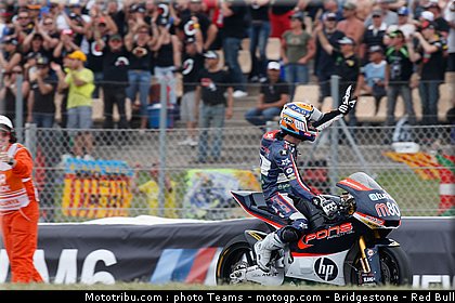 moto2_rabat_0019_catalogne_2012_montmelo.jpg