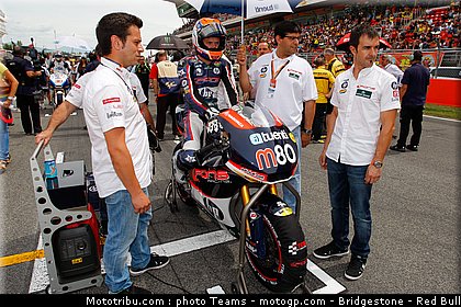 moto2_rabat_0020_catalogne_2012_montmelo.jpg