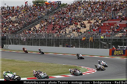 moto2_rabat_0021_catalogne_2012_montmelo.jpg
