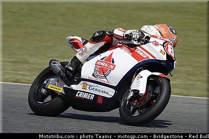 moto2_rea_0004_catalogne_2012_montmelo.jpg