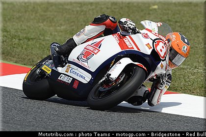 moto2_rea_0006_catalogne_2012_montmelo.jpg