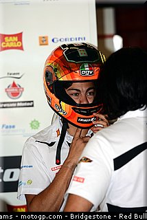 moto2_rea_0008_catalogne_2012_montmelo.jpg