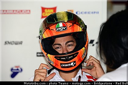 moto2_rea_0009_catalogne_2012_montmelo.jpg
