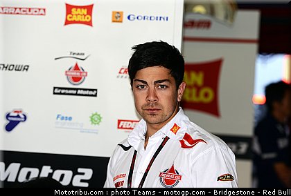 moto2_rea_0010_catalogne_2012_montmelo.jpg
