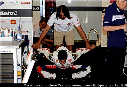 moto2_rea_0011_catalogne_2012_montmelo.jpg