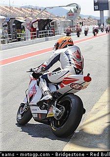 moto2_rea_0016_catalogne_2012_montmelo.jpg
