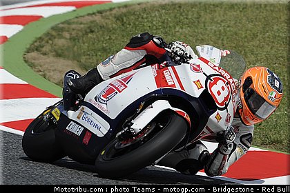 moto2_rea_0017_catalogne_2012_montmelo.jpg