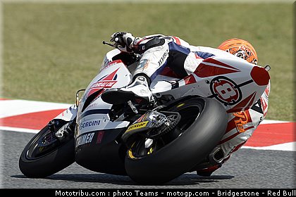 moto2_rea_0019_catalogne_2012_montmelo.jpg