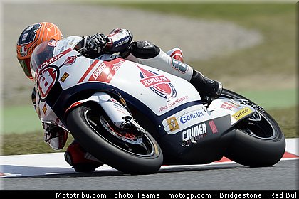 moto2_rea_0020_catalogne_2012_montmelo.jpg