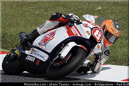 moto2_rea_0021_catalogne_2012_montmelo.jpg