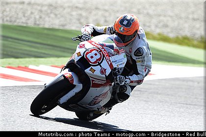 moto2_rea_0022_catalogne_2012_montmelo.jpg