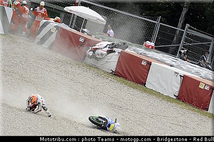 moto2_rea_0023_catalogne_2012_montmelo.jpg