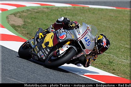 moto2_redding_0001_catalogne_2012_montmelo.jpg