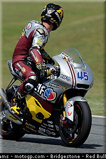 moto2_redding_0003_catalogne_2012_montmelo.jpg