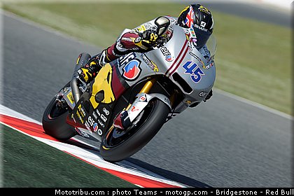 moto2_redding_0004_catalogne_2012_montmelo.jpg