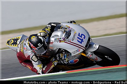 moto2_redding_0006_catalogne_2012_montmelo.jpg