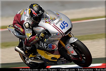 moto2_redding_0007_catalogne_2012_montmelo.jpg