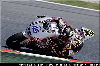 moto2_redding_0008_catalogne_2012_montmelo.jpg