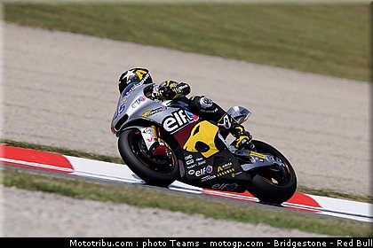 moto2_redding_0010_catalogne_2012_montmelo.jpg