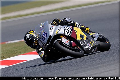 moto2_redding_0011_catalogne_2012_montmelo.jpg
