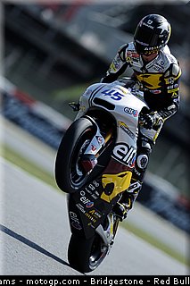 moto2_redding_0012_catalogne_2012_montmelo.jpg