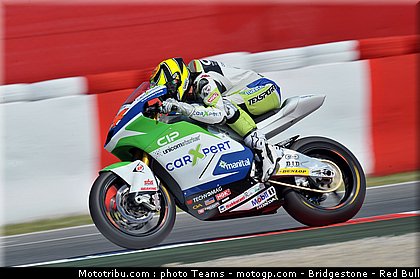 moto2_rolfo_0001_catalogne_2012_montmelo.jpg