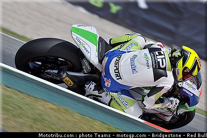 moto2_rolfo_0002_catalogne_2012_montmelo.jpg
