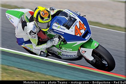 moto2_rolfo_0003_catalogne_2012_montmelo.jpg