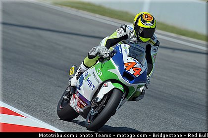 moto2_rolfo_0004_catalogne_2012_montmelo.jpg