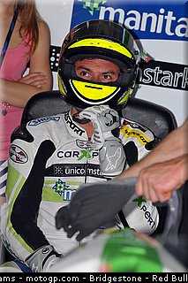 moto2_rolfo_0005_catalogne_2012_montmelo.jpg