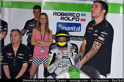 moto2_rolfo_0006_catalogne_2012_montmelo.jpg