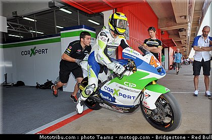 moto2_rolfo_0007_catalogne_2012_montmelo.jpg