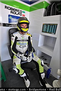 moto2_rolfo_0008_catalogne_2012_montmelo.jpg