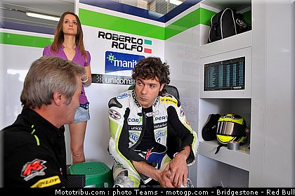moto2_rolfo_0009_catalogne_2012_montmelo.jpg