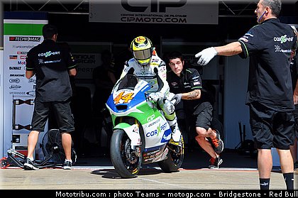 moto2_rolfo_0010_catalogne_2012_montmelo.jpg