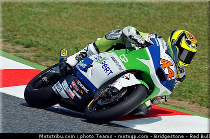 moto2_rolfo_0011_catalogne_2012_montmelo.jpg