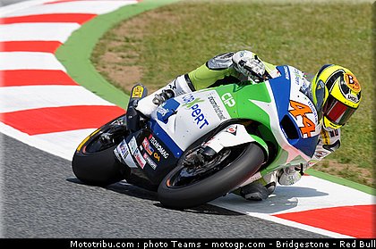 moto2_rolfo_0012_catalogne_2012_montmelo.jpg