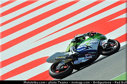 moto2_rolfo_0013_catalogne_2012_montmelo.jpg