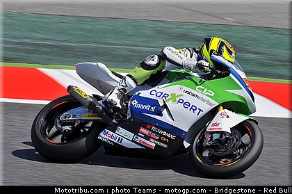 moto2_rolfo_0014_catalogne_2012_montmelo.jpg