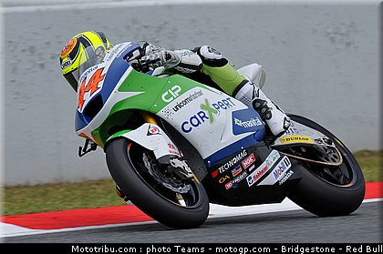 moto2_rolfo_0015_catalogne_2012_montmelo.jpg