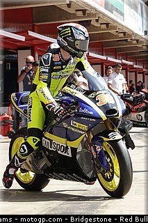 moto2_smith_0001_catalogne_2012_montmelo.jpg